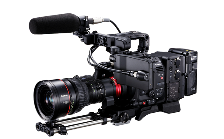 EOS C500 Mark II.png